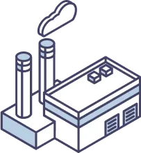 Oil & Gas Industries