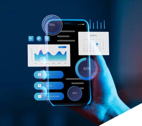 Application Modernization with VMware Tanzu
