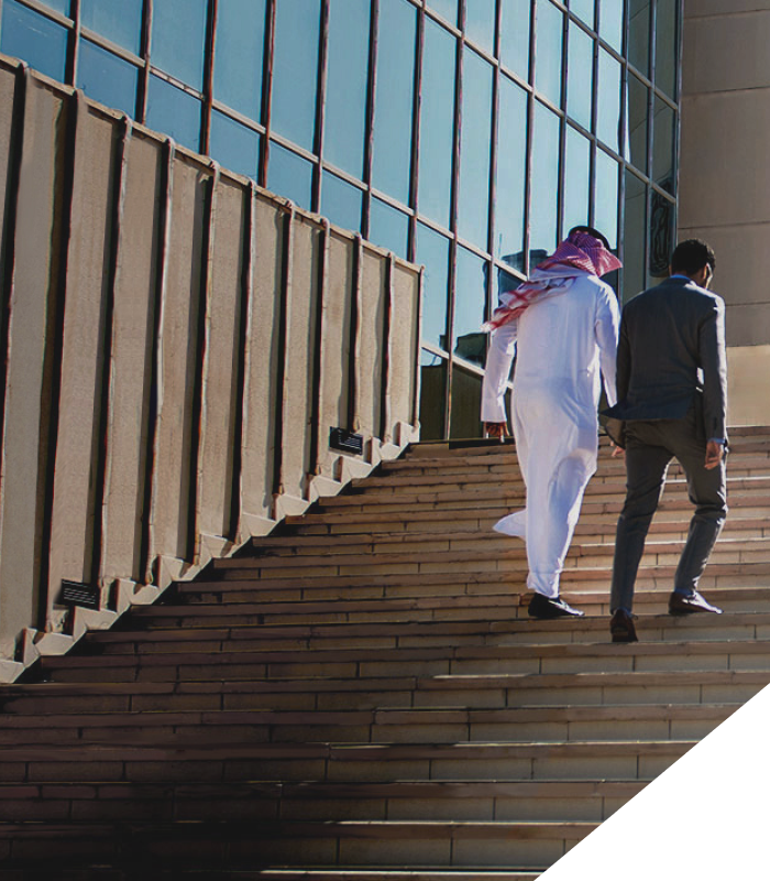 Largest Bank Bahrain – Vmware Tanzu