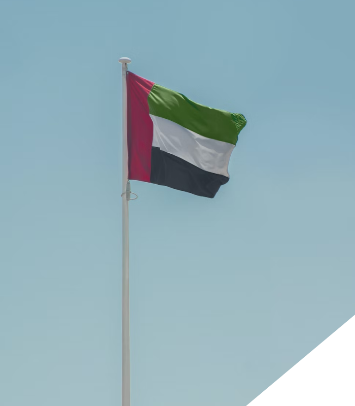 Largest Bank UAE – Azure Public Cloud