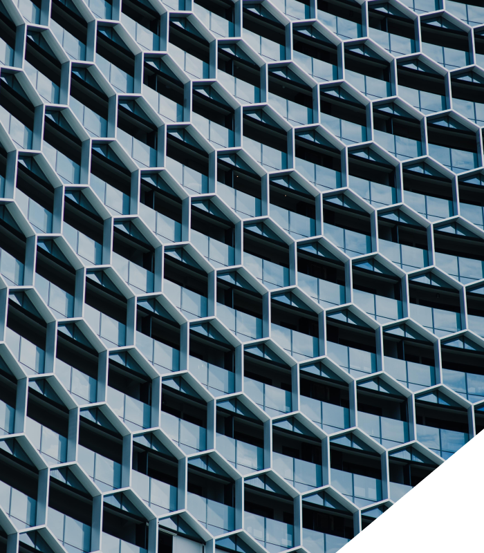 Leading Bank Bahrain – Vmware on AWS