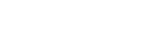 Checkmarx