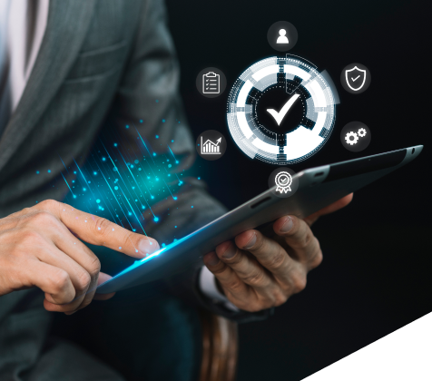 Controlling the cloud spend