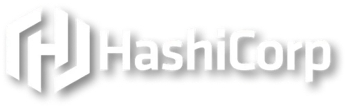 Hashicorp