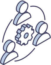 Vendor Neutral Approach