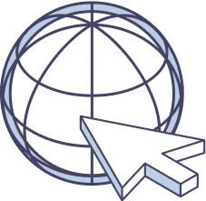 Hybrid Delivery Model