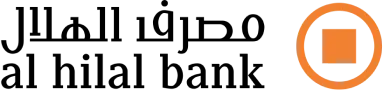 al hilal bank kazakhstan almaty