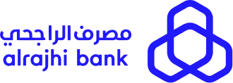 Alrajhi bank