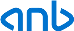 ANB