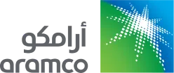 aramco