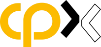 cpx