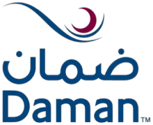 Daman