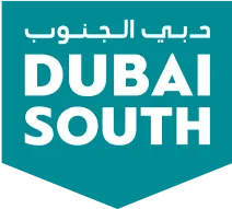 Dubai South