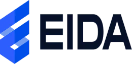 EIDA
