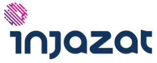 injazat