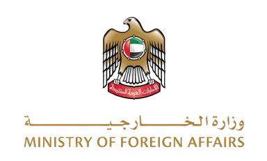 Ministry of Foreign Affairs