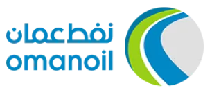Omanoil