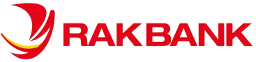 RAK bank