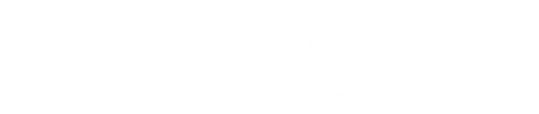 omnissa