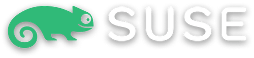 SUSE