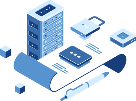 Infrastructure as Code (IaC)