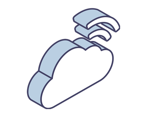 Intelligence Accelerators