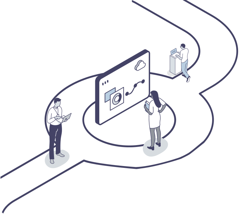 AI Strategy & Roadmap