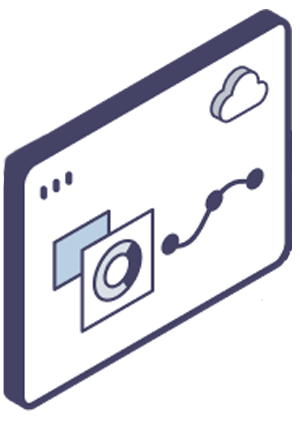Model Benchmarking & Selection