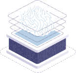 Edge AI Setup & Research Support