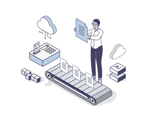 Infrastructure as Code (IaC)