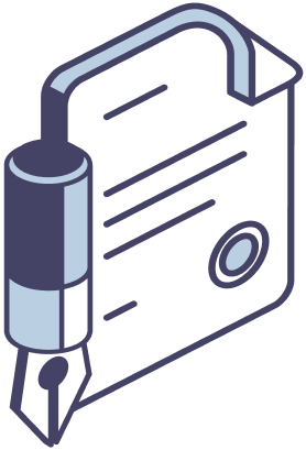 Policy as Code (PaC)