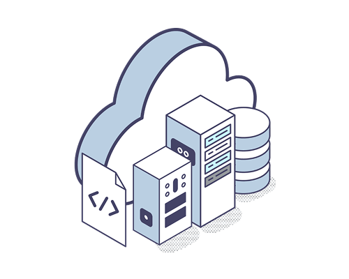 Policy as Code (PaC)