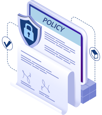 Policy as Code (PaC)