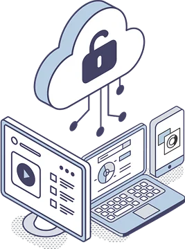 CLOUD WORKLOAD PROTECTION