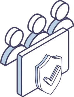 IDENTITY & NETWORK SECURITY