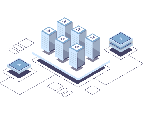 Engineering Accelerators