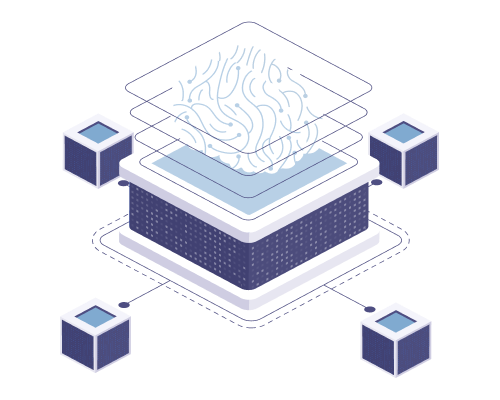 Intelligence Accelerators