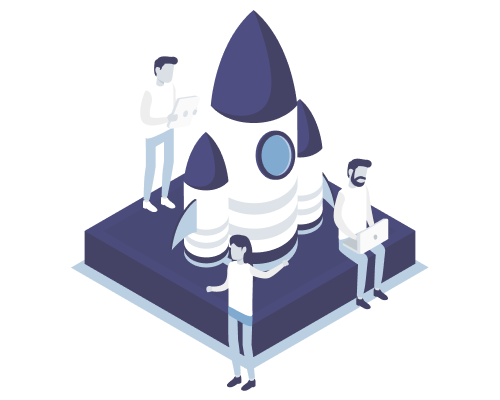 Migration Accelerators