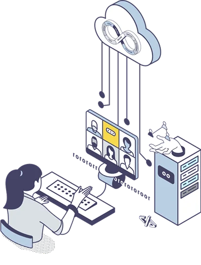 Migration Accelerators