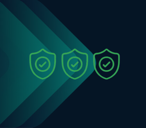 Multi-Cloud Harmony: Connecting AWS and Azure with Site-to-Site VPN