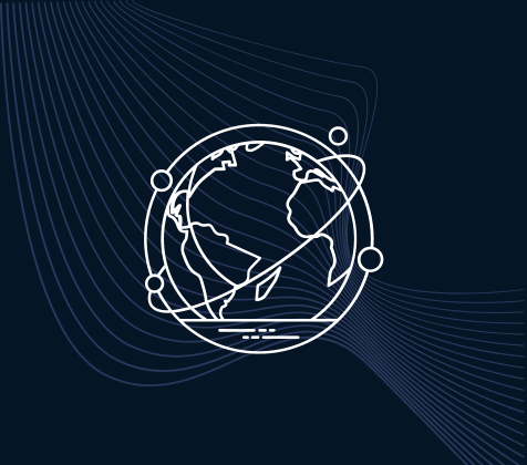 Unified Hybrid and Multi-Cloud Management Using VMware Aria