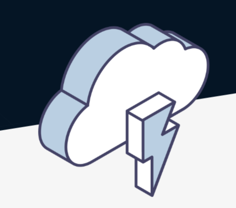 Getting Started with Cloud Native: An Introduction to the Basics