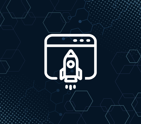 Deploy Rancher on AWS EKS Using Terraform & Helm Charts