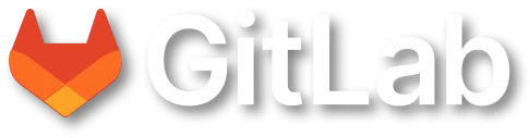 GitLab