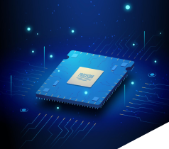 Graphics Processing Unit (GPU) as a Service (GPUaaS)