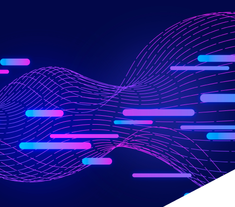 NSX-T High level Data flow with Service Insertion -Palo alto VM series