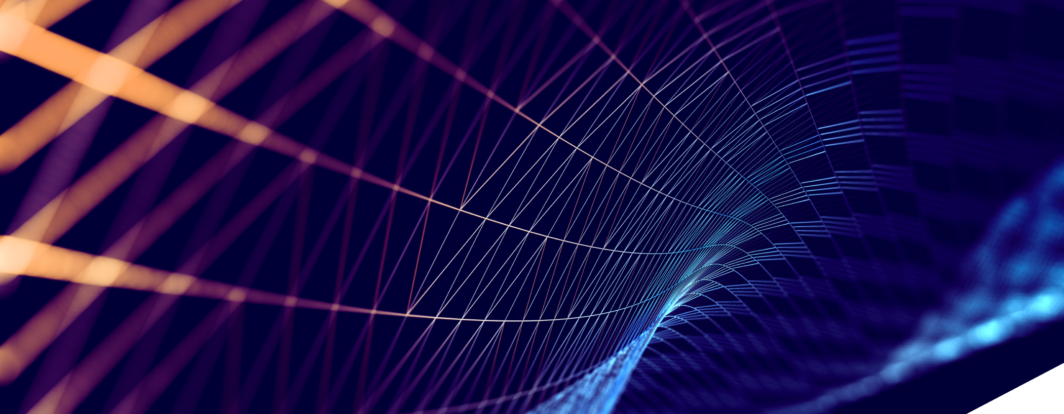 NSX-T High level Data flow with Service Insertion -Palo alto VM series