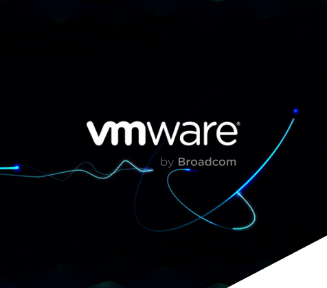 Rethinking Application Delivery: A First Principles Exploration of VMware’s NSX ALB